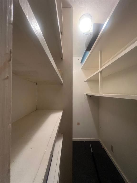 Black & Smith Add - Residential