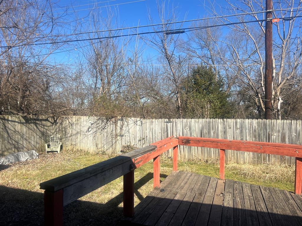 Black & Smith Add - Residential