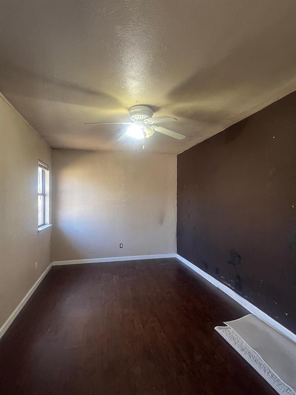 Black & Smith Add - Residential