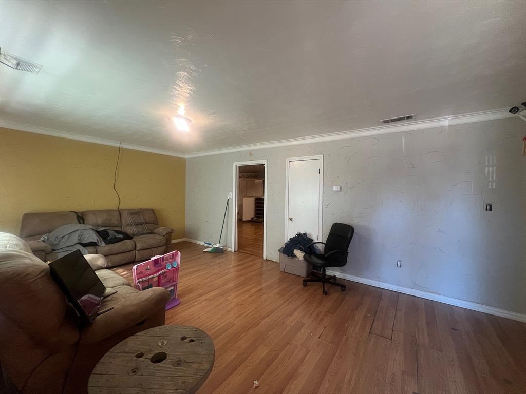 Black & Smith Add - Residential