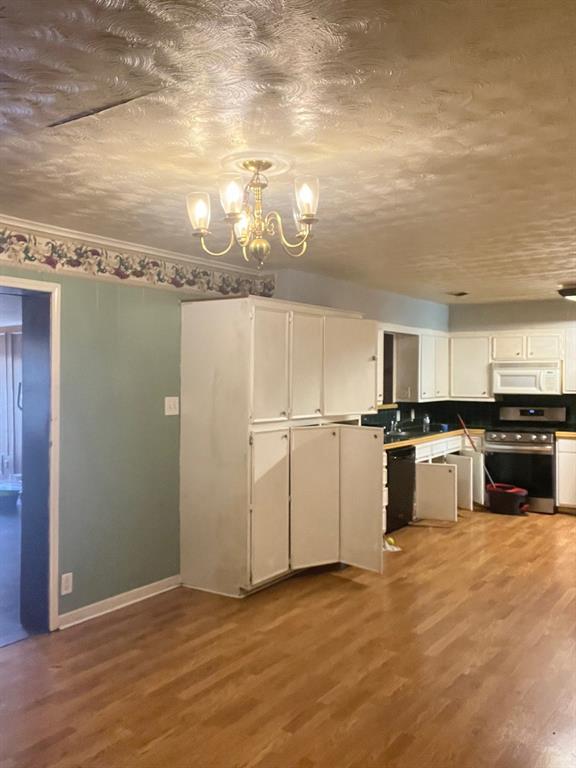 Black & Smith Add - Residential