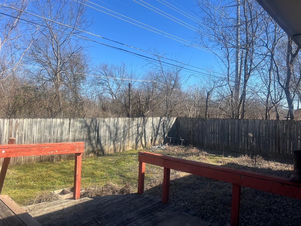 Black & Smith Add - Residential