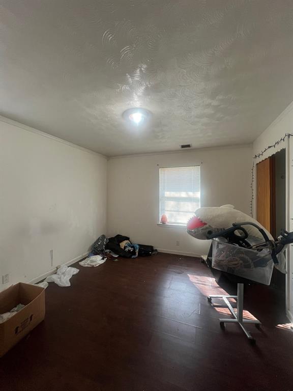 Black & Smith Add - Residential