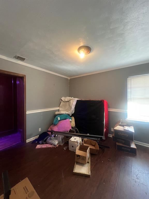 Black & Smith Add - Residential