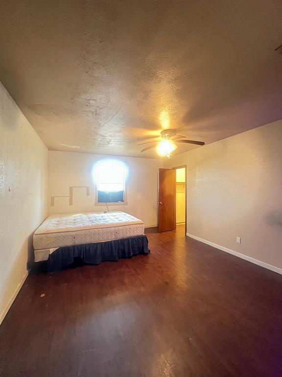 Black & Smith Add - Residential