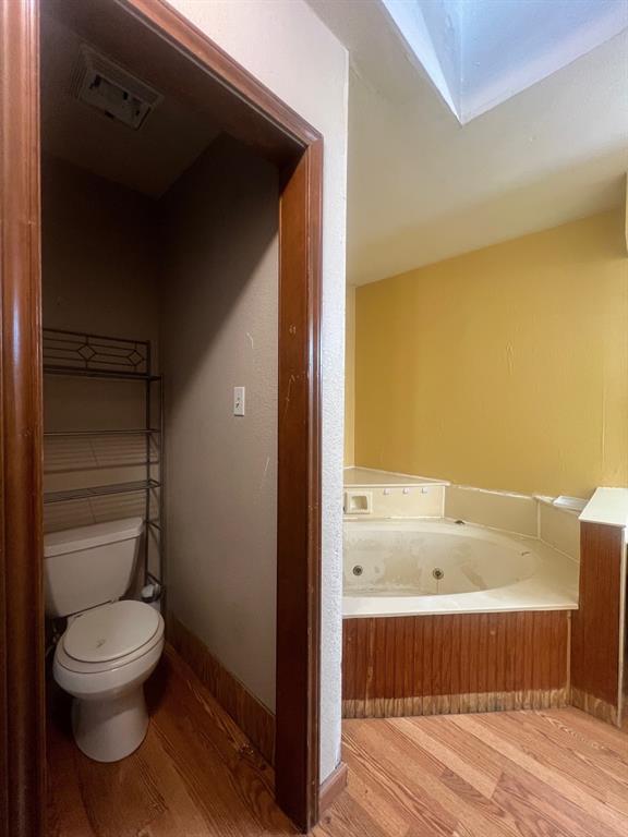 Black & Smith Add - Residential