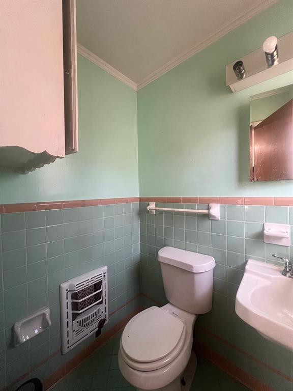 Black & Smith Add - Residential