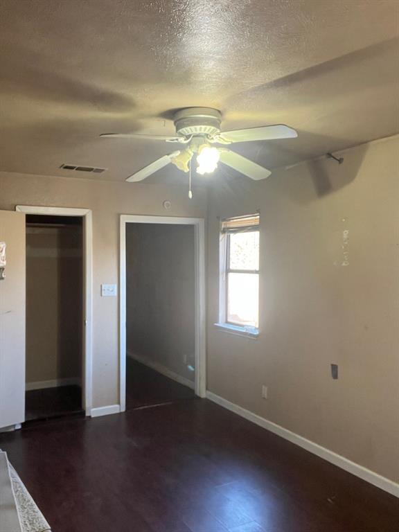 Black & Smith Add - Residential