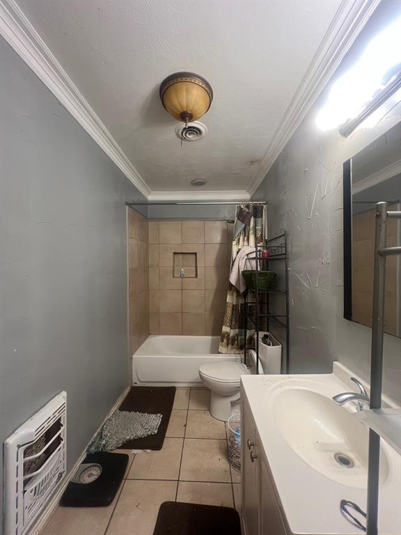 Black & Smith Add - Residential