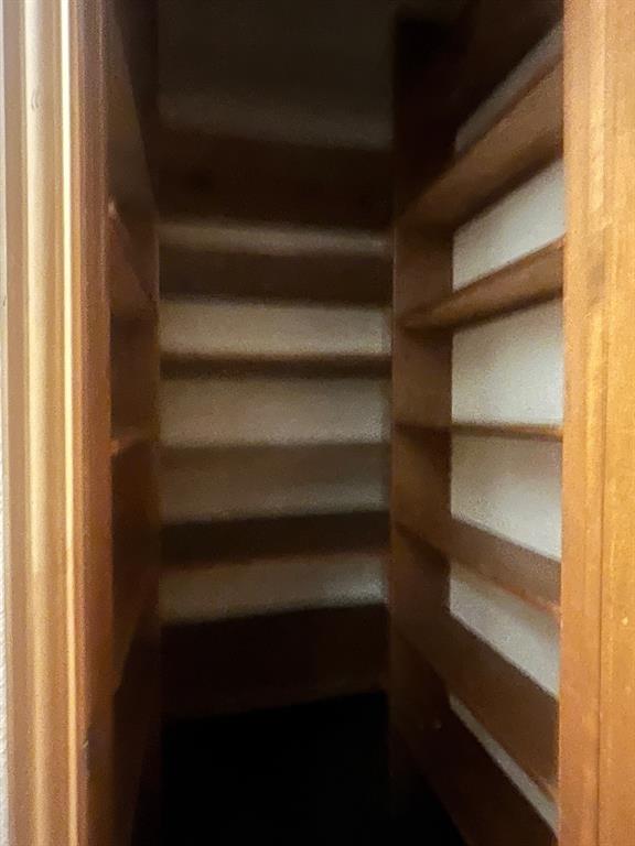 Black & Smith Add - Residential