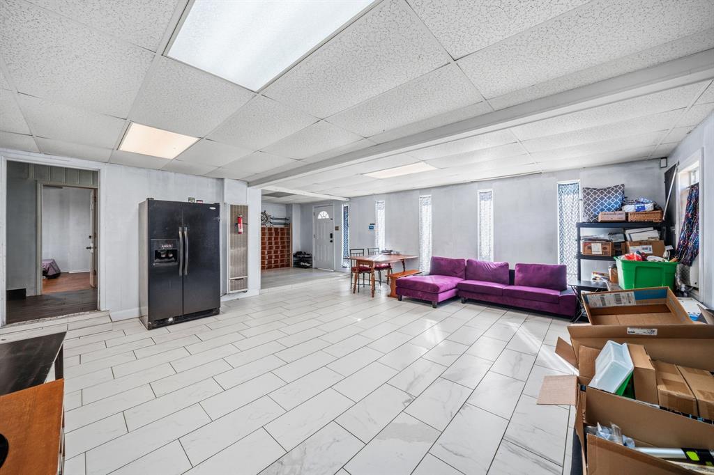 1716 John Smith Drive