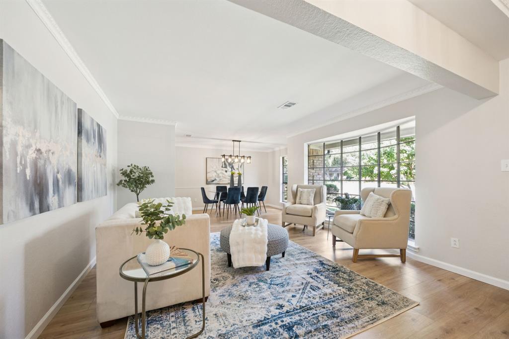 2210 Blue Cypress Drive