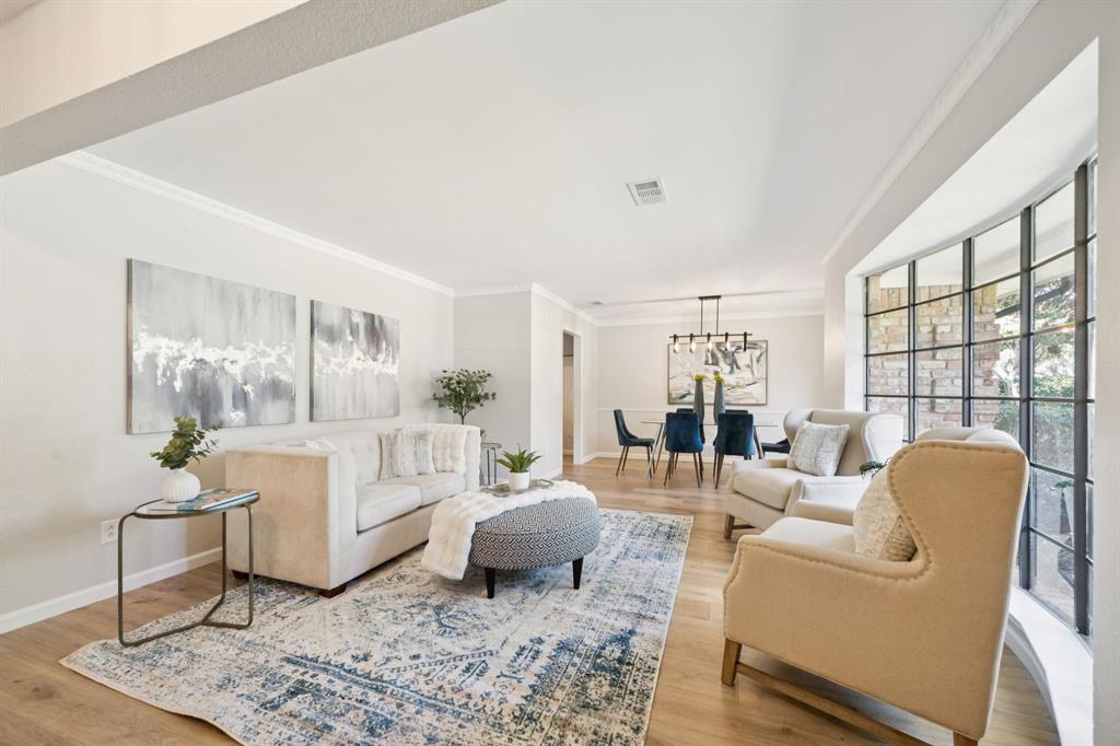 2210 Blue Cypress Drive