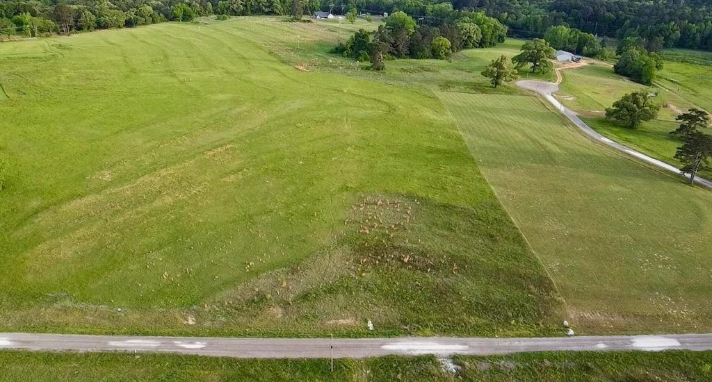 Lot 79 White Oak Creek Ranch