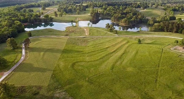 LOT 79 WHITE OAK CREEK RANCH, BIG SANDY, TX 75755 - Image 969f6df5ff30308e5d7a08d4baf16ea9/25473743