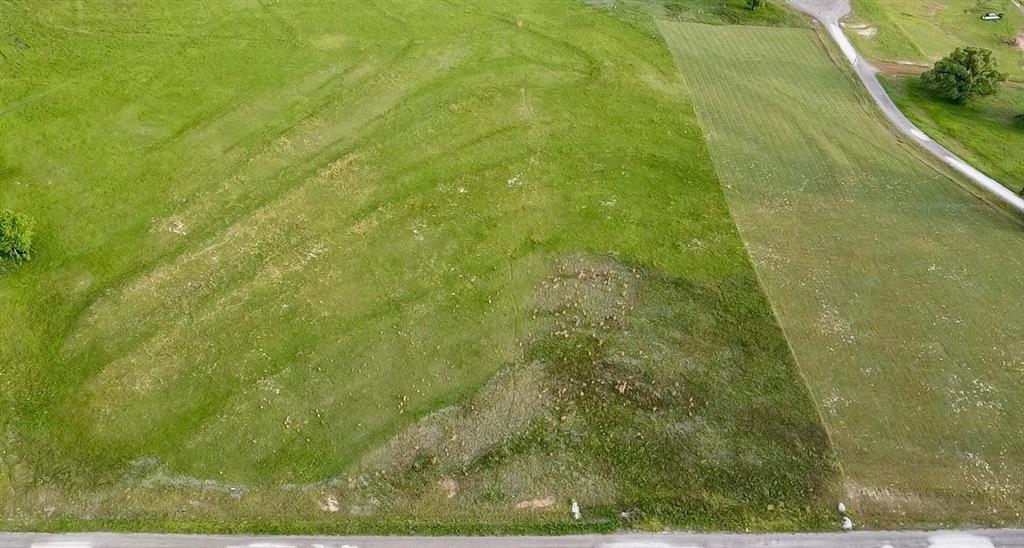 Lot 79 White Oak Creek Ranch