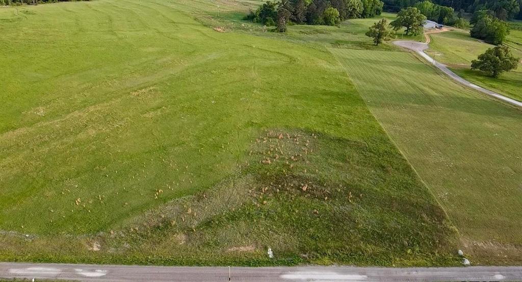Lot 79 White Oak Creek Ranch