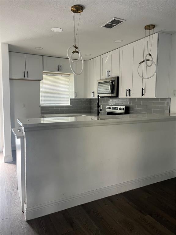 Spring Oaks 07 - Residential Lease