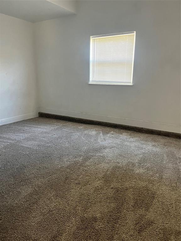 Spring Oaks 07 - Residential Lease