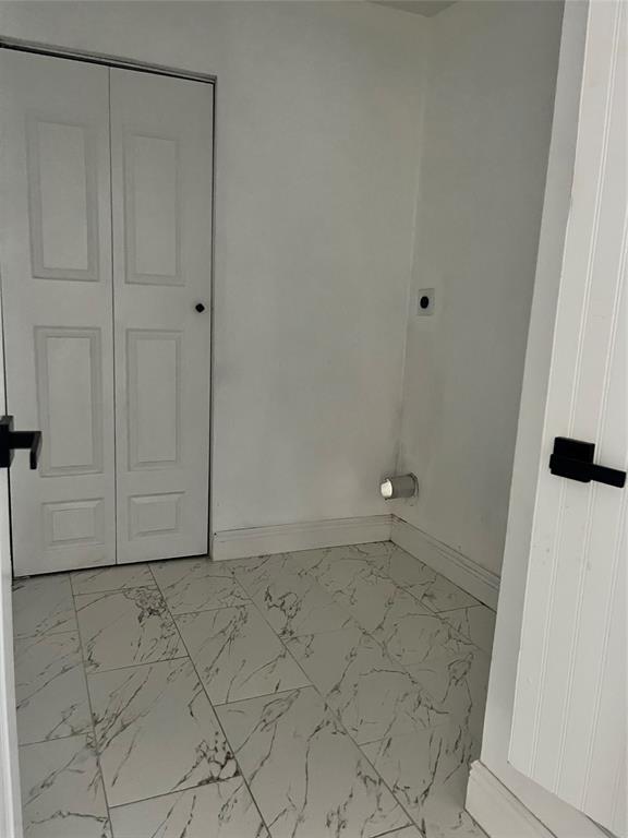 Spring Oaks 07 - Residential Lease