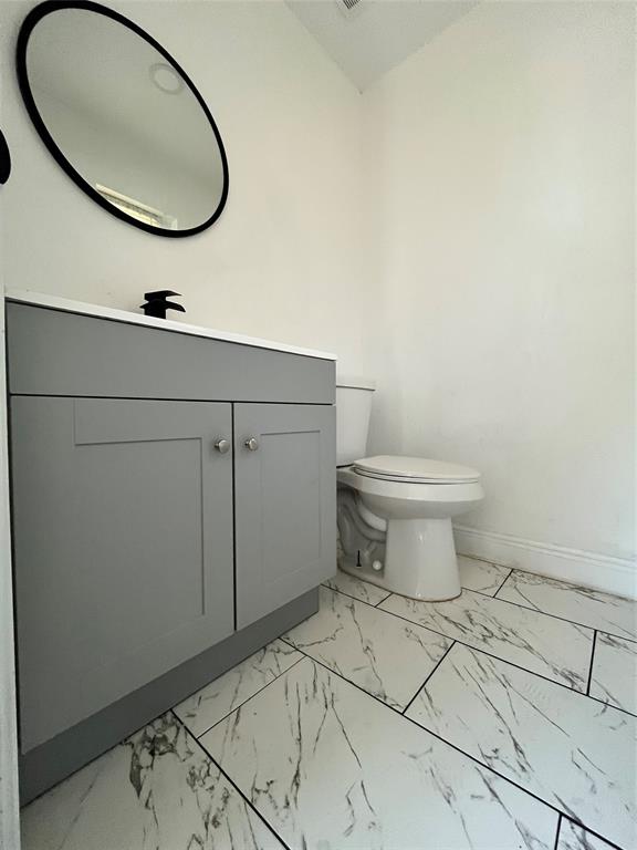 Spring Oaks 07 - Residential Lease