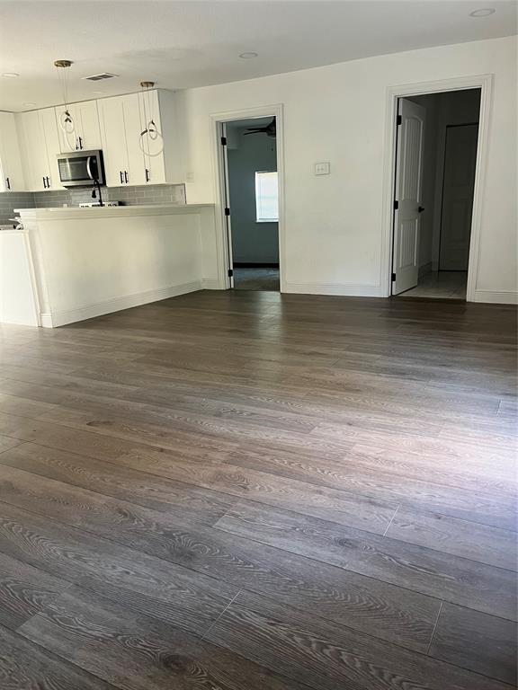 Spring Oaks 07 - Residential Lease