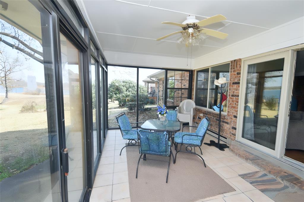 Sonny Shores - Residential