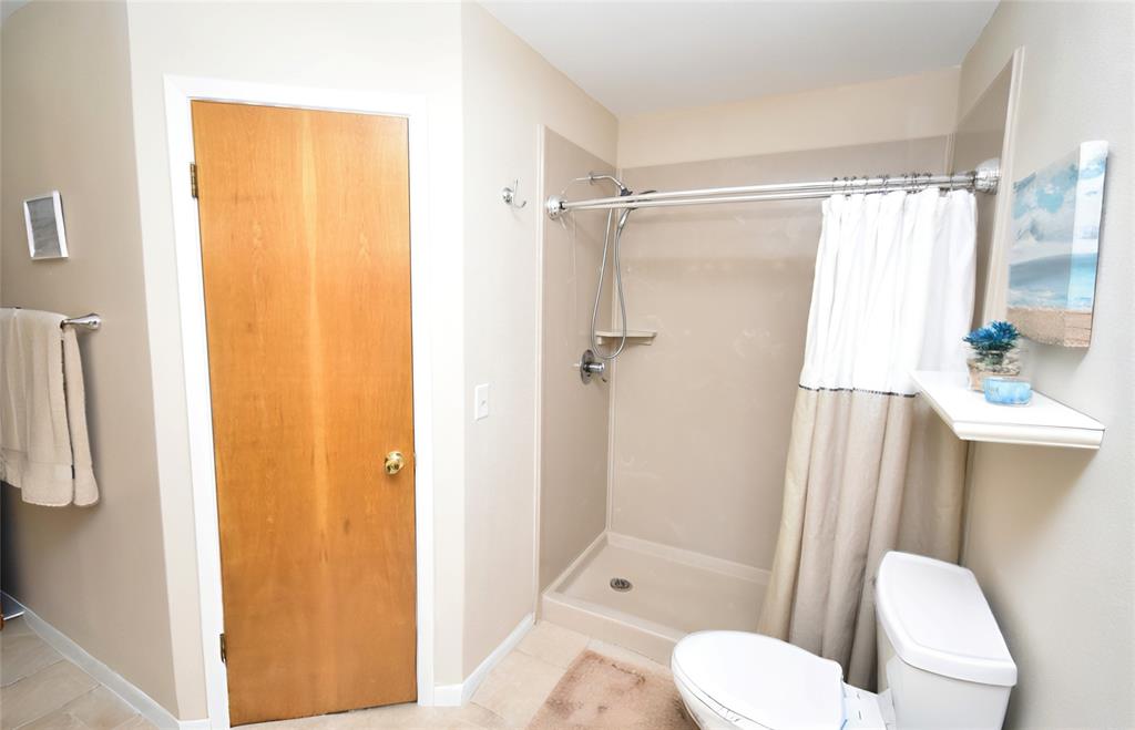 Sonny Shores - Residential