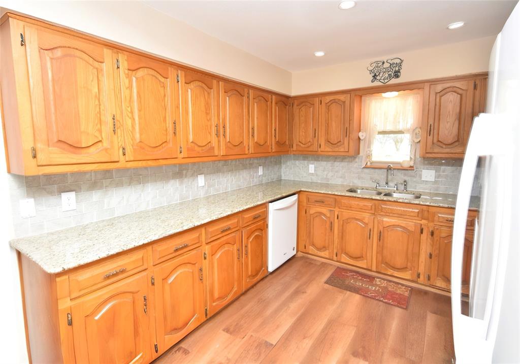 Sonny Shores - Residential