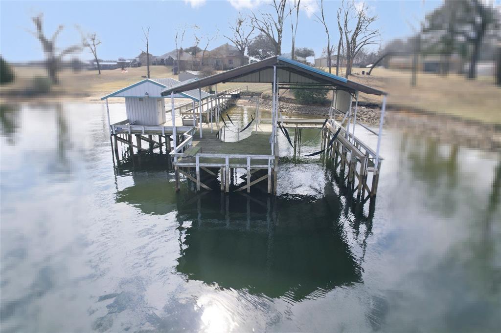 Sonny Shores - Residential