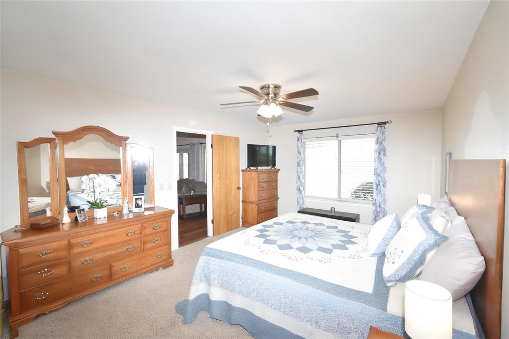 Sonny Shores - Residential