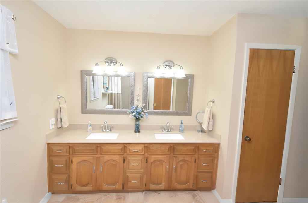 Sonny Shores - Residential