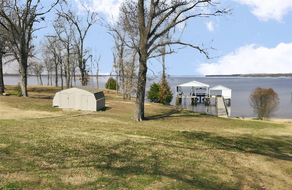 Sonny Shores - Residential