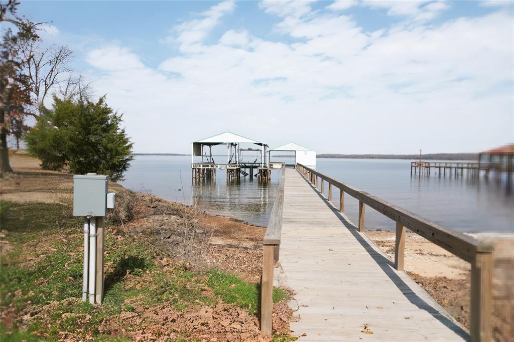 Sonny Shores - Residential