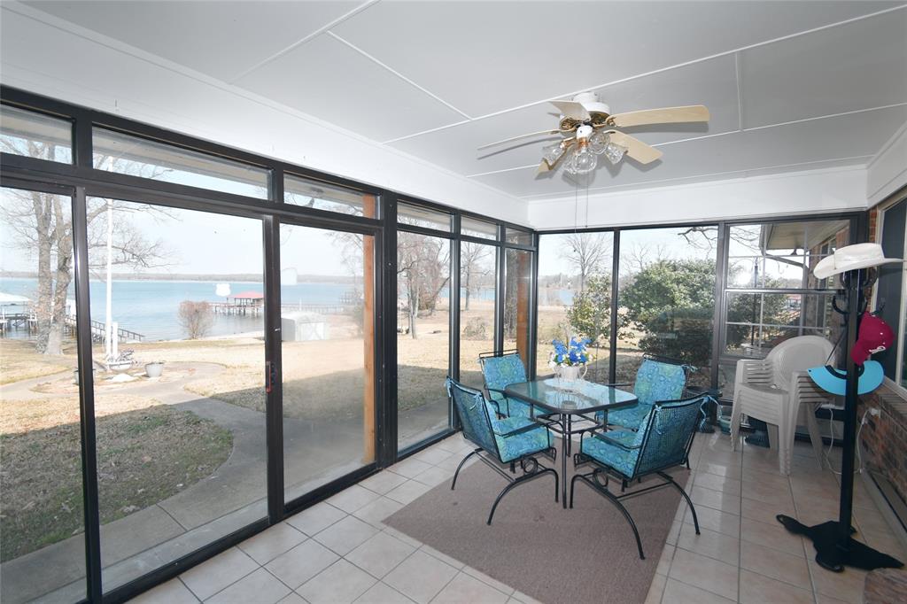 Sonny Shores - Residential