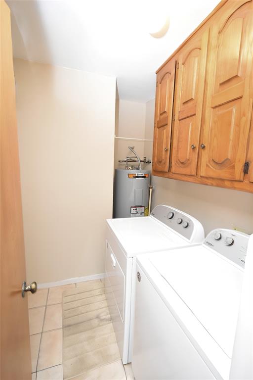 Sonny Shores - Residential