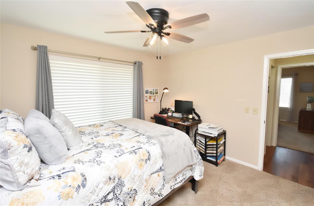 Sonny Shores - Residential