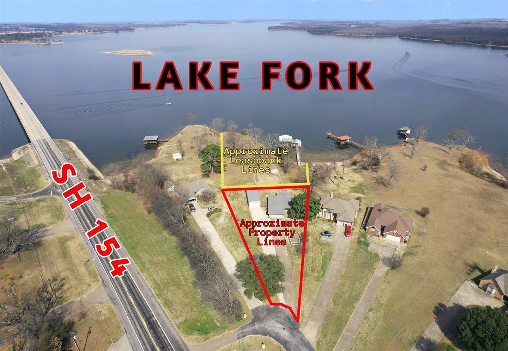 156 Private Road 5218