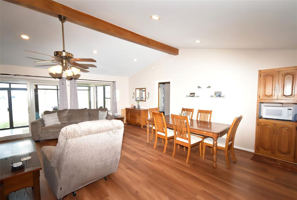 Sonny Shores - Residential