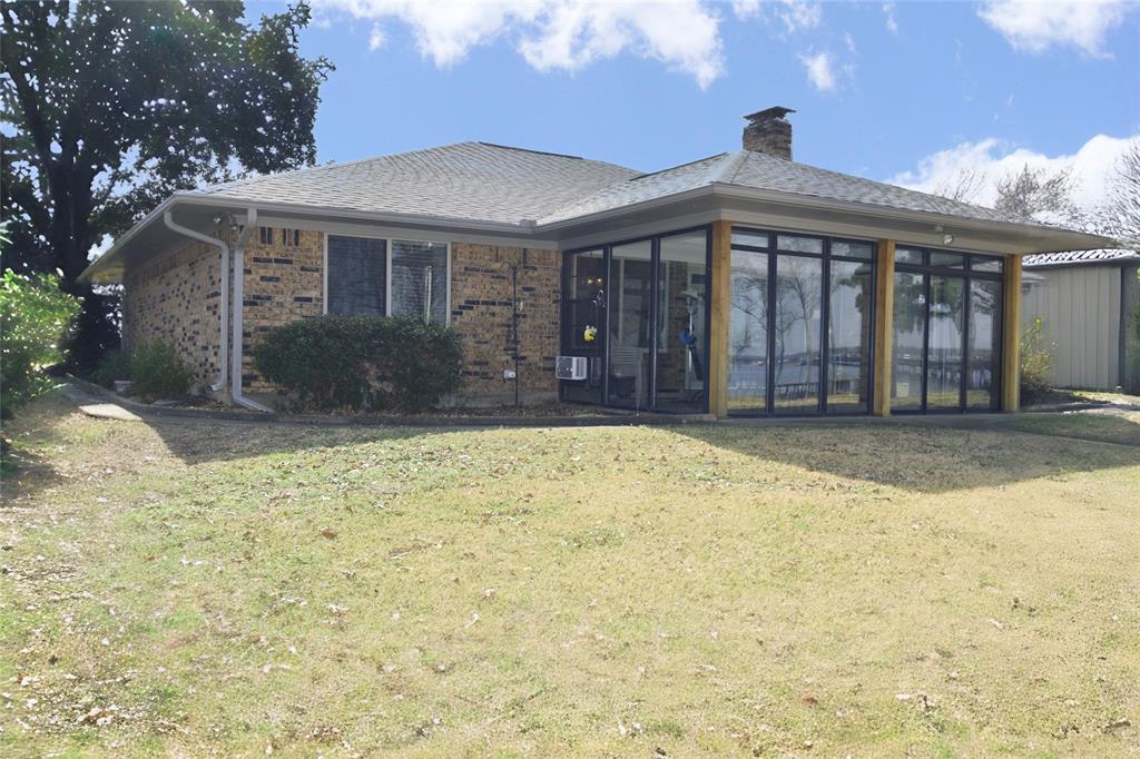 Sonny Shores - Residential