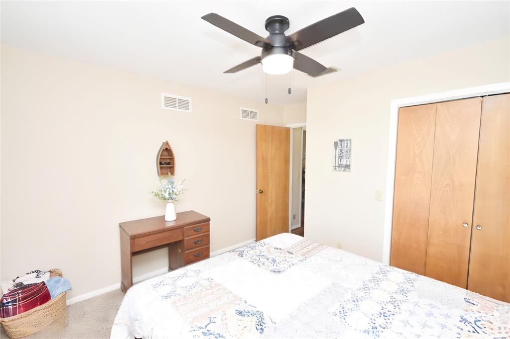 Sonny Shores - Residential