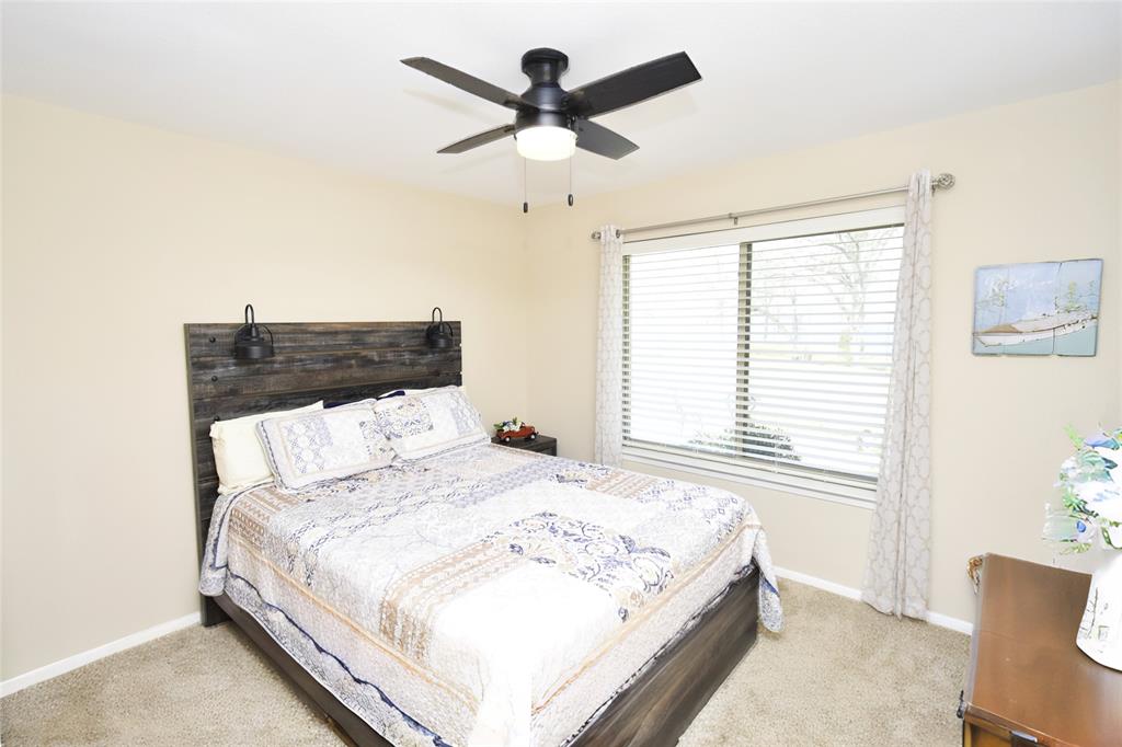 Sonny Shores - Residential