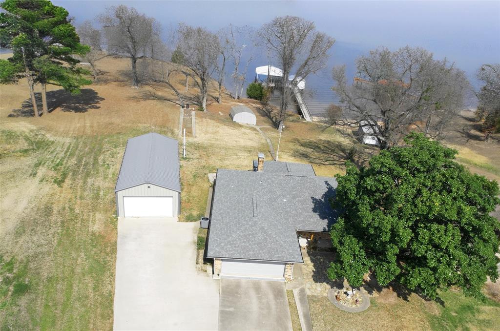 156 Private Road 5218