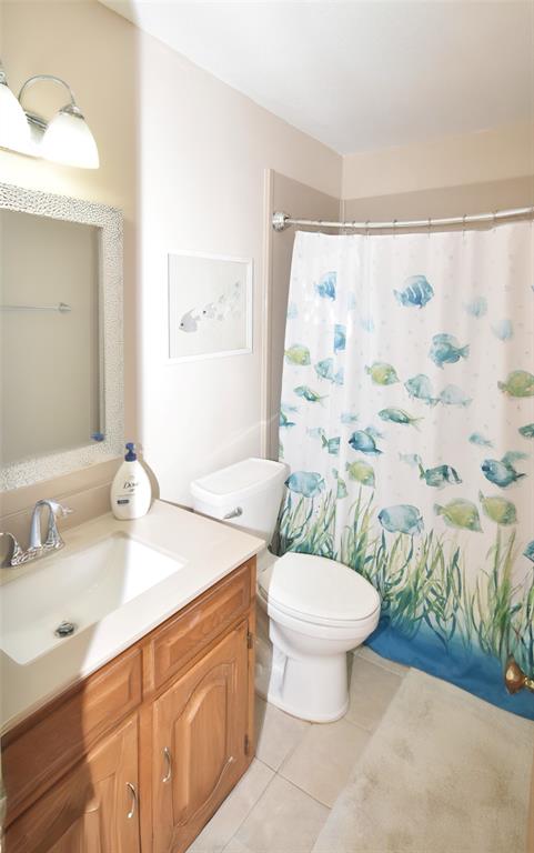 Sonny Shores - Residential