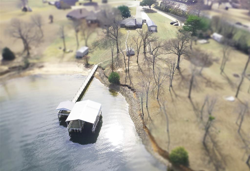 Sonny Shores - Residential