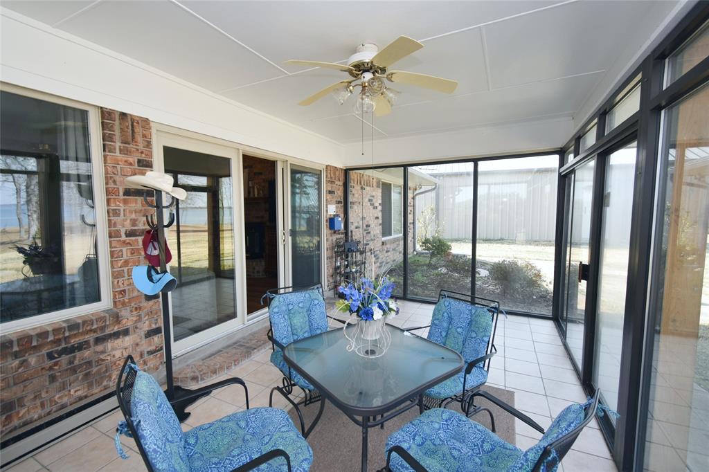 Sonny Shores - Residential