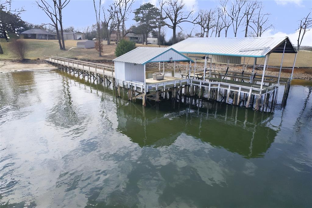 Sonny Shores - Residential