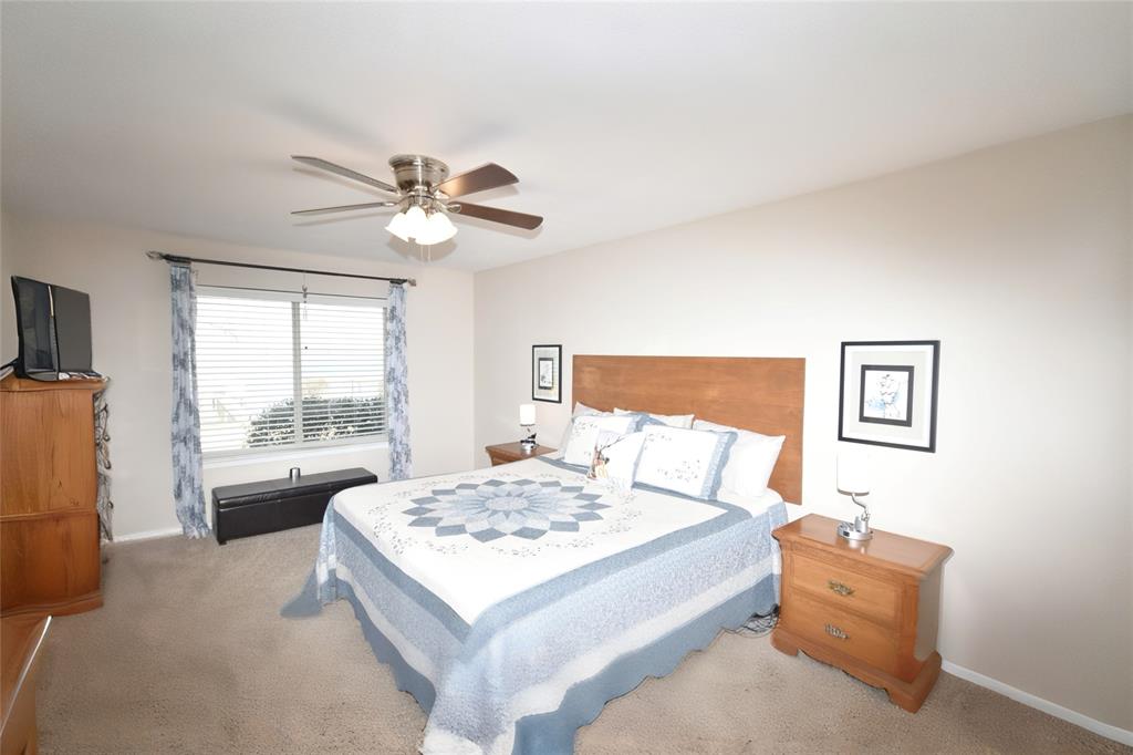 Sonny Shores - Residential