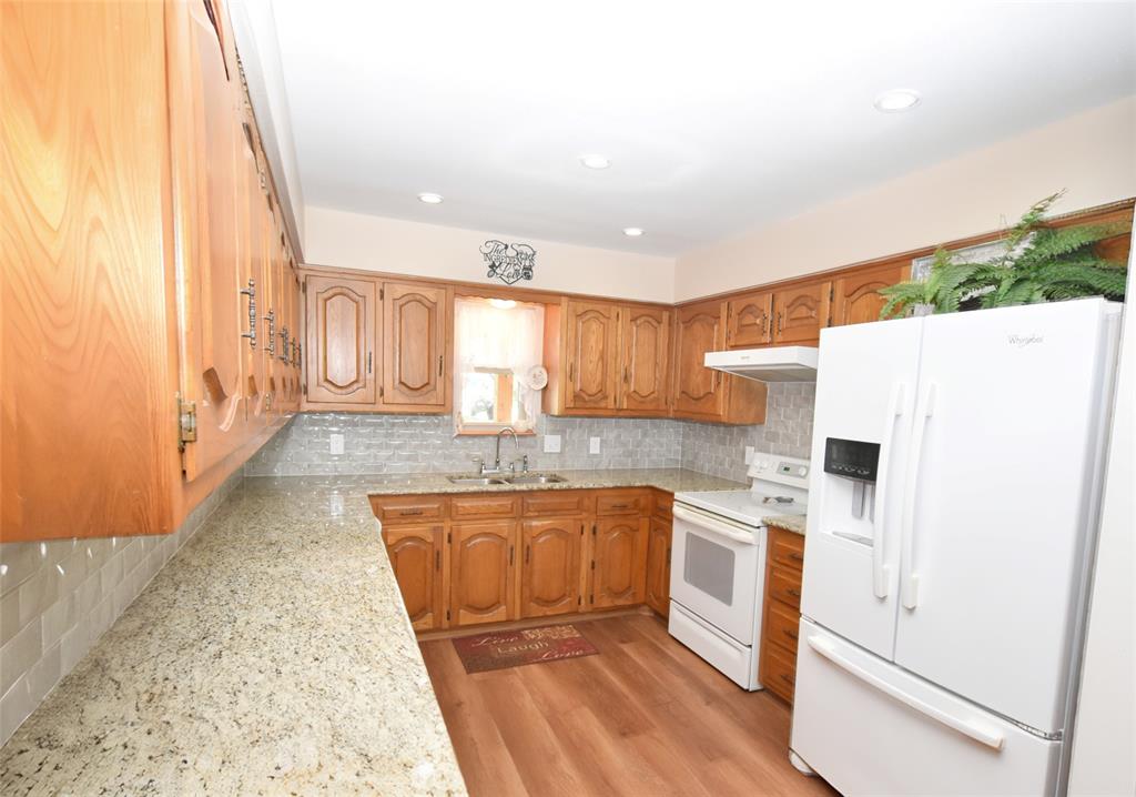 Sonny Shores - Residential