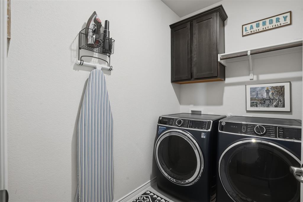 Silverado West Ph 4 - Residential